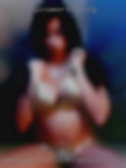 candycandice111 Kingsville TX