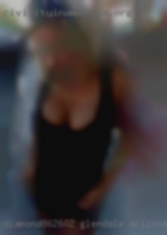 Diamond862602 Glendale Arizona