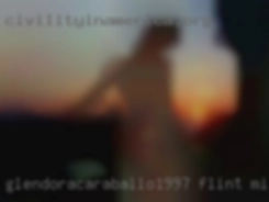 glendoracaraballo1997 Flint Michigan