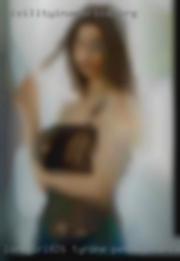 lorigirl626 Tyrone Pennsylvania