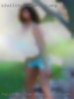talishapillow Howell Michigan