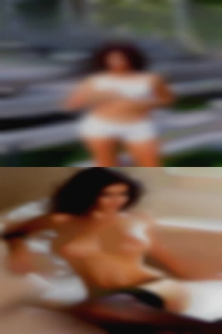 Alabama free cums pussy sex ads.