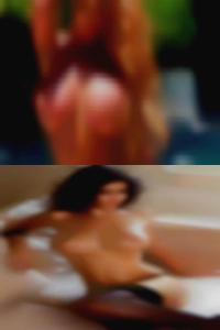 Cute horny hot nude horny wives girls.