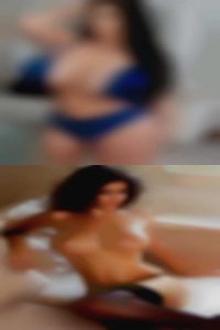 Hint: naked I'm girls a bottom.).