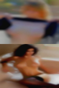 Local nude swingers to fuck TN.