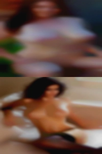 Louis xxx sex personal partners now ads.