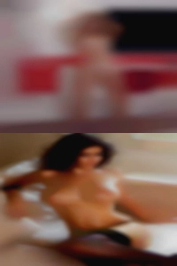 Masturbate adverts sex swinging hips.