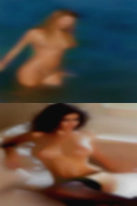 MI real naked couples and milfs swingers.