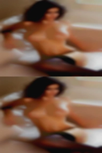 Milf stockings bending over sex hook ups.