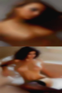 NH mature dogging man and woman old swingers.