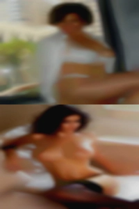 Nude girls box hot.