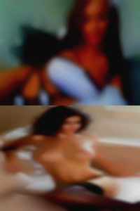 Nude girls winter naked snow.