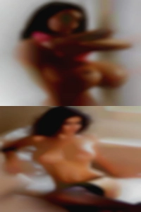 Sex about wife wanting hookup swapping.
