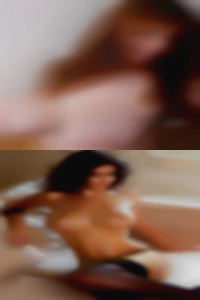 Waukegan girls sex wanting hookup club.