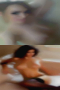 We only ask horny wife of you.
