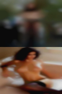 You can Kiik for fucking me!