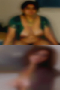 63028 hot sexy nude moms looking for sex sexy girls.