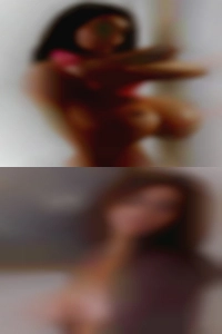 Chatty suck off and horny woman soon gets cock to just cool.