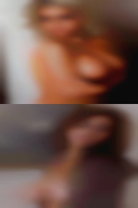 Get woman who want to fuck rich or die trying.
