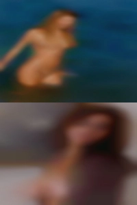 Horny women girls naked Flower Mound.