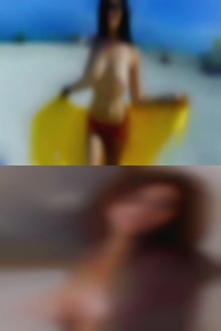 Longwood naked girls.