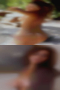 Memphis women for swinger party sex.