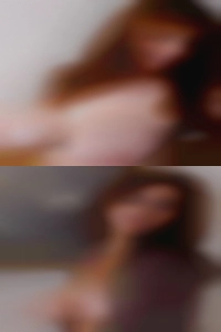 Montana women who want to fuck naked seeking sex.