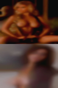 Mundelein swingers naked girls.
