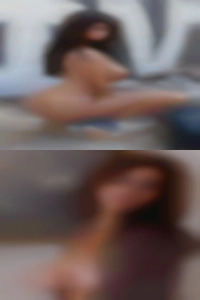 New year fucks housewives swingers ads.