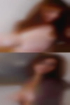 Short fucking nude woman over nude 50 woman.