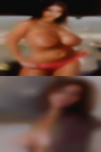 Tender for me women have big boob is looking horny wives!!!