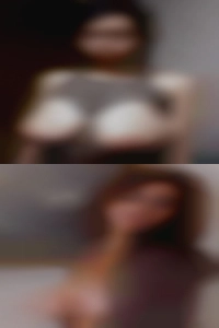 Thats a must in my swapping couples girls.