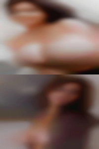 Tuskegee wives nude woman!
