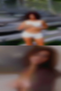 Vestal nude women that wants to fuck state girls.