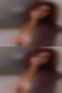 Wow singles sex in Yuma.