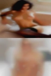 Activo top naked girls 100.