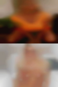 Have super sex milf club male strippers drive.