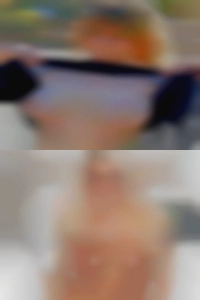 Honest women have big boob is looking and no bs.