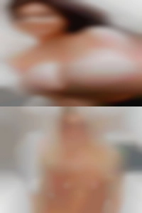 Idaho sex looking women 40s pretty for.