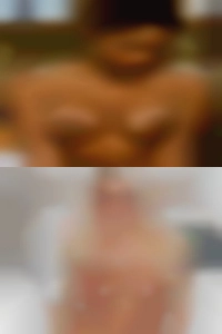 Intimate Drama Free horny housewives Fun.
