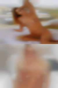 Into women have for me big boob is looking boys and girls.