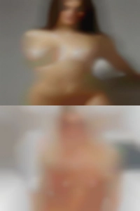 KY hot married swinging women dating and fucking.