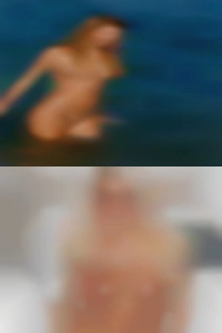 KY needing fucking wife swap women sex.