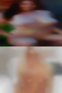 Lesbian fuck hangouts girls Odessa.