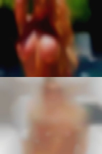 Newbury sex nude girls ads.