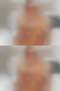 NY girls that local want fuck horny women.