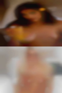 Relate milf dating swingers chat.