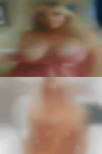 Rio girls in cum.