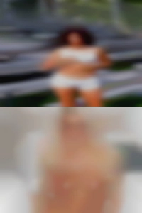 Sex clubs Atlantic hot woman looking for sex City.