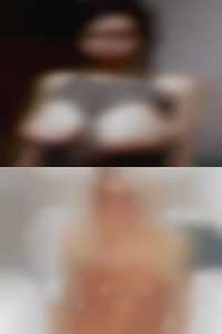 Taft horny travel swinger couple women.